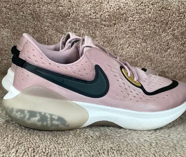 Nike Joyride Running Shoes Size 10 - Image 7