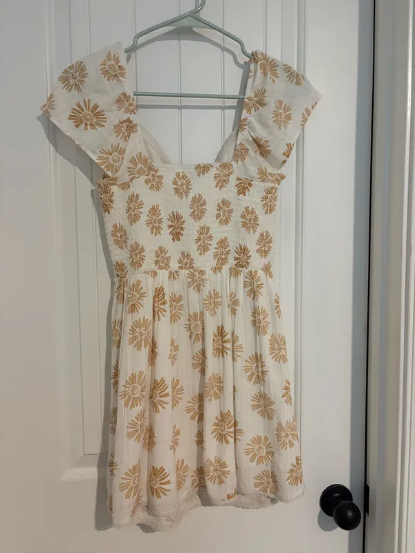 American Eagle Dress Mini - Image 2