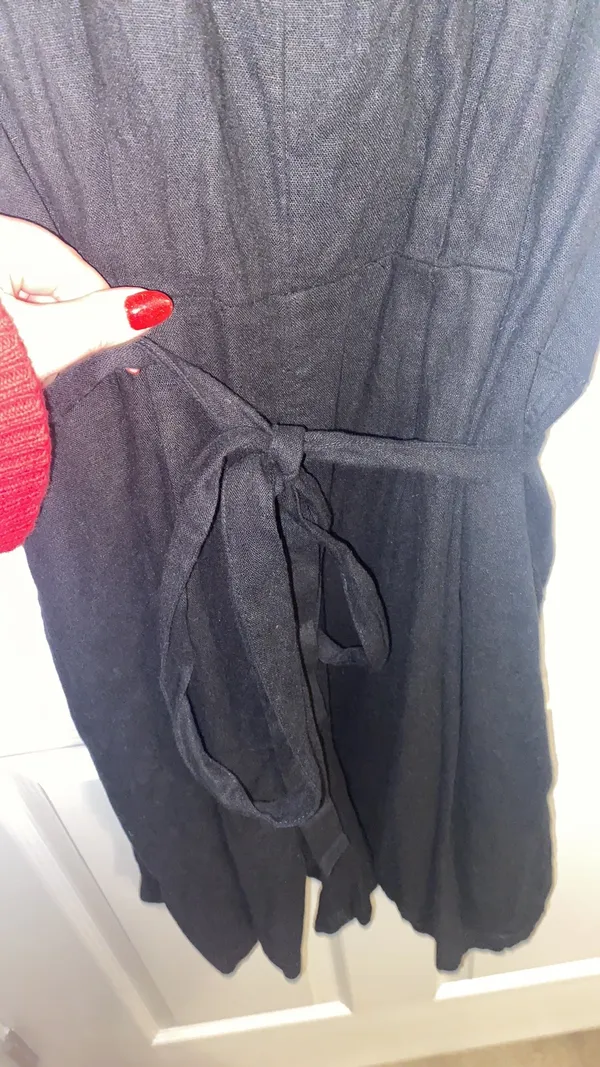 Old Navy Romper - Image 5