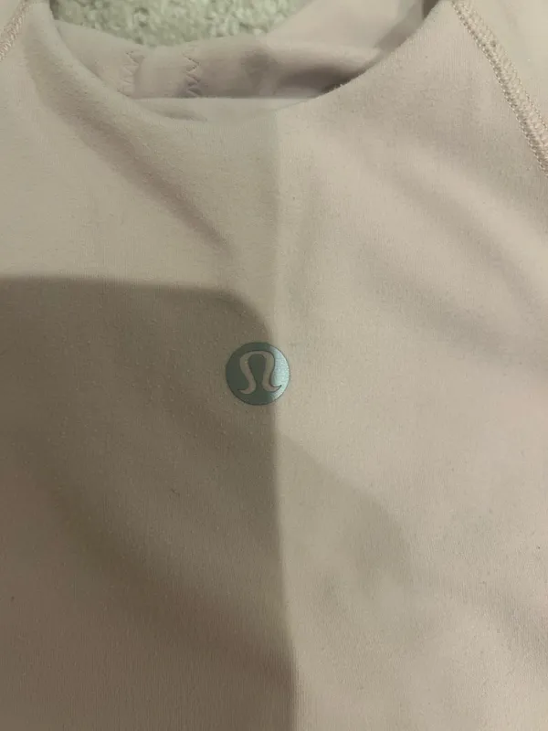 Lululemon Align Tank - Image 4