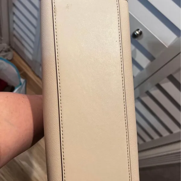 Michael Kors medium handbag - Image 3