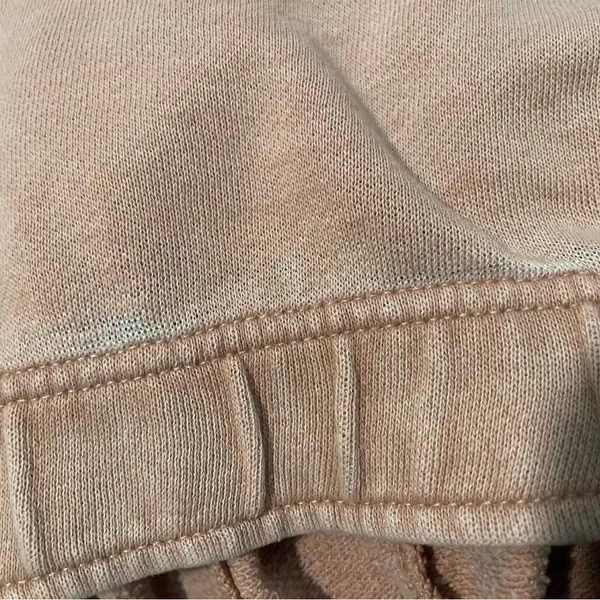 Aerie Blush Pink Joggers - Image 3