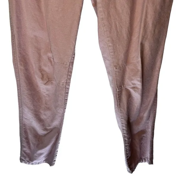Loft Pants‎ - Image 3