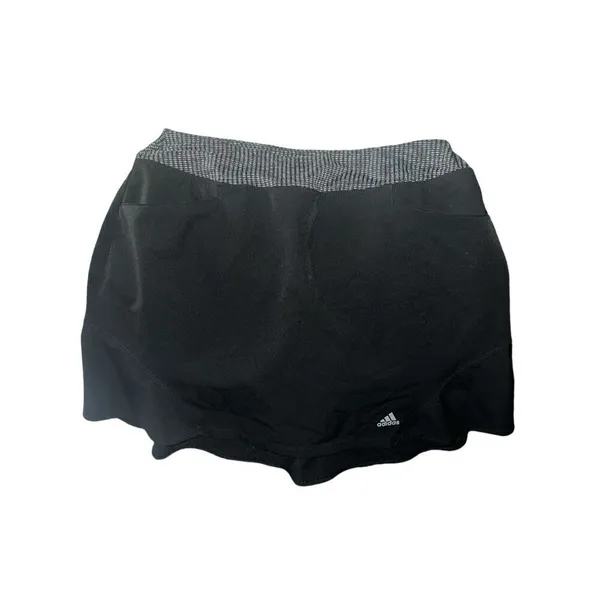 ✨Adidas Fashion Golf Sz Small Skort✨ - Image 4