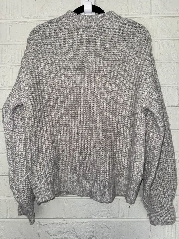A New Day Women’s Sweater S ✨ - Image 5