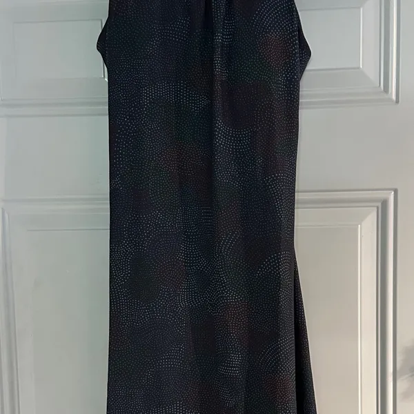 prAna‎ Women's Skypath Dress NWT SZ SM - Image 6