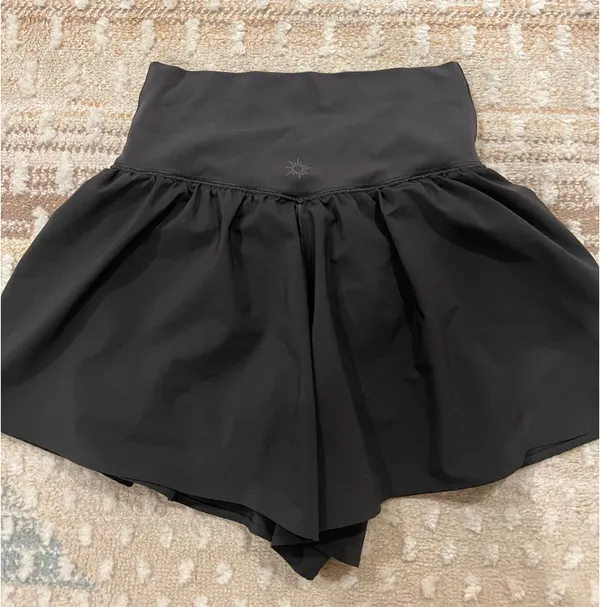 Aerie Shorts Offline - Image 2