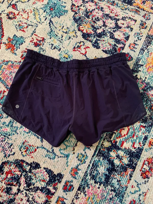 Lululemon Shorts - Image 2