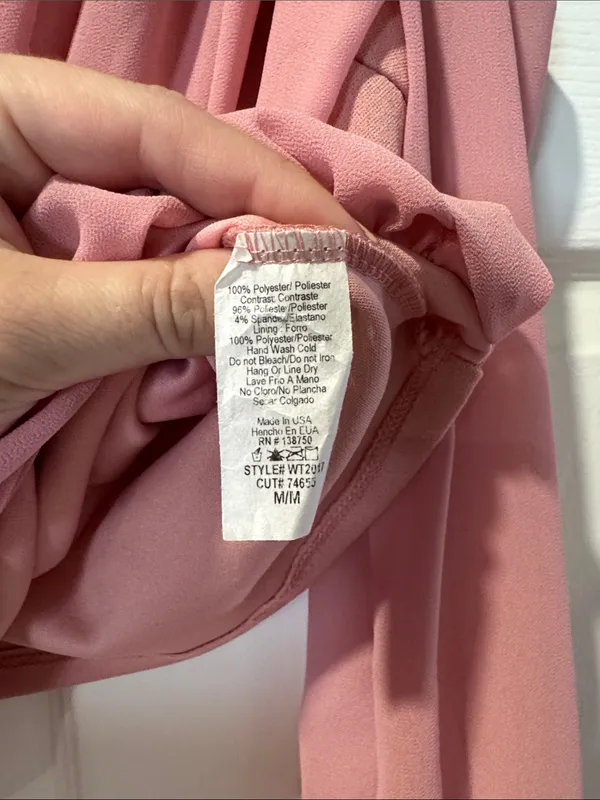 Women’s Top - Image 3