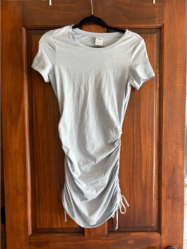 Victoria's Secret PINK Sinch Dress - Image 4