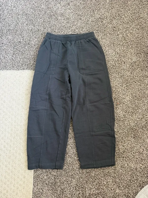Old Navy Sweat Set - Image 4