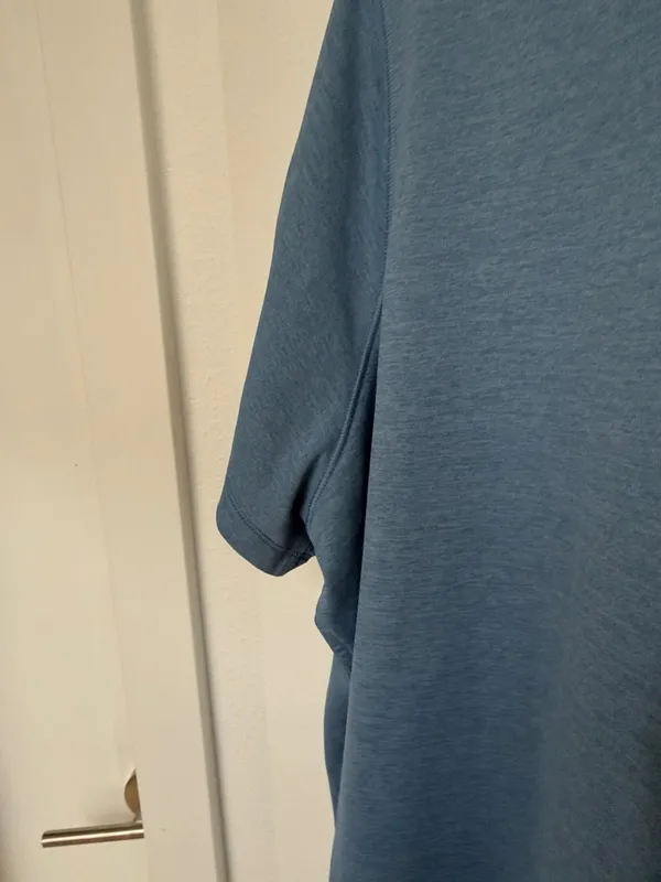 Short - Image 4