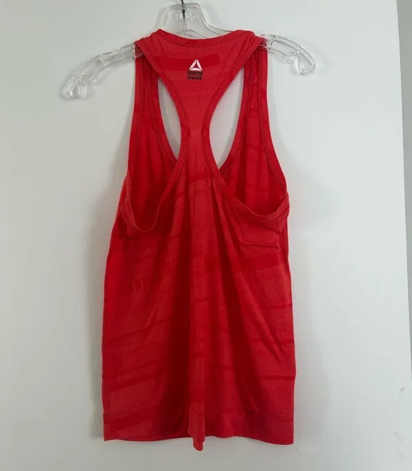 Reebok CrossFit Tank Top - Image 2