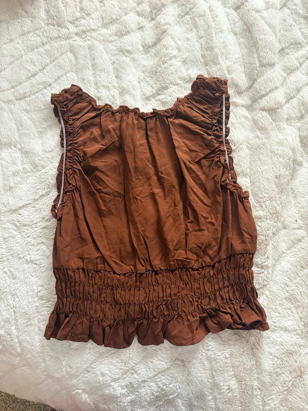 PacSun Top - Image 2