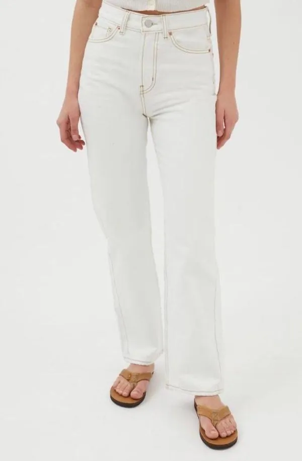 Urban Outfitters BDG Jeans - Image 6