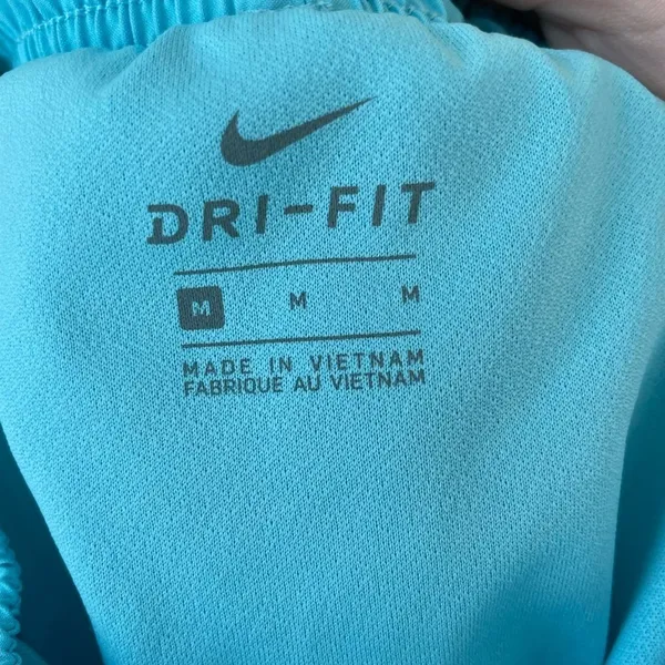 nike shorts   - Image 2