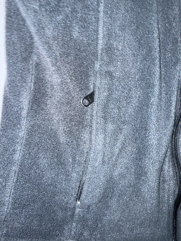 Columbia Women’s Jacket Fleece Full-Zip - Image 4