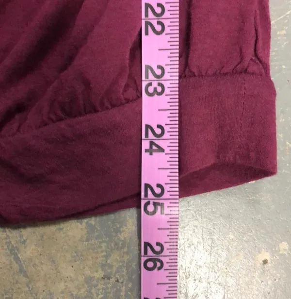 Gap Top Size  XS NWT Bin P10 - Image 5