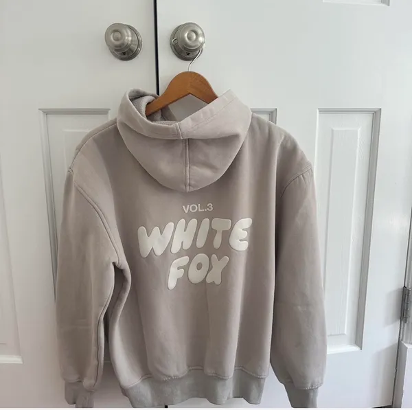 White Fox Boutique - Image 2