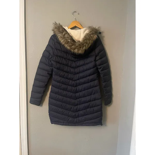 The‎ Original Superdry Fuji Jacket - Image 9