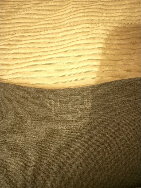 John Galt Top - Image 3
