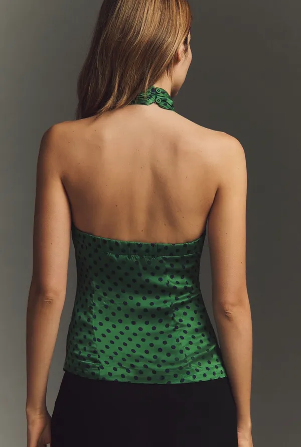 Maeve Anthropologie Top - Image 2