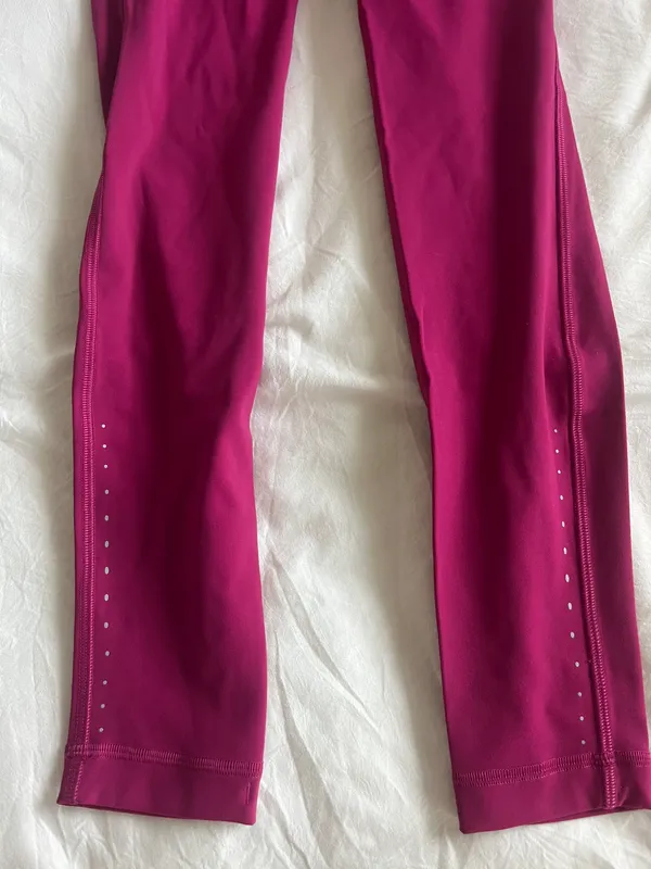 Leggings - Image 7