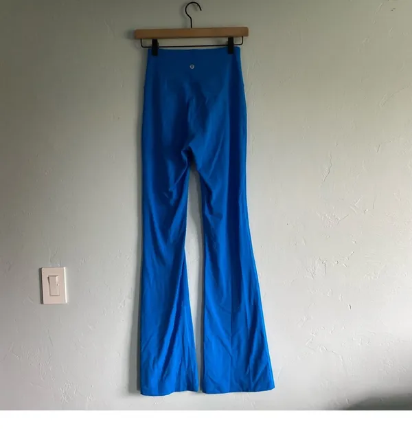 Lululemon Groove Flare Pants - Image 6