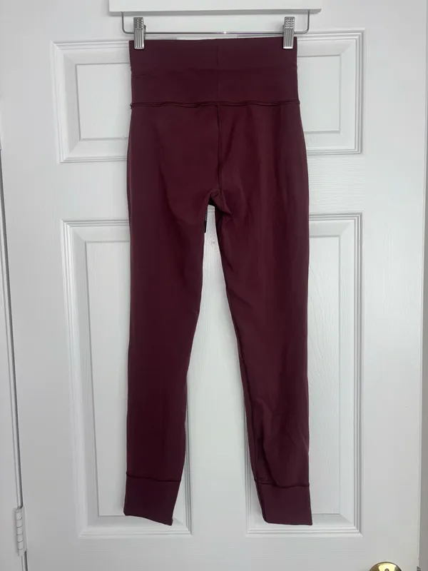 Vuori Daily Leggings - Image 2