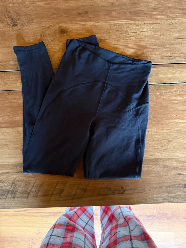 Lululemon Align Leggings 25" - Image 2