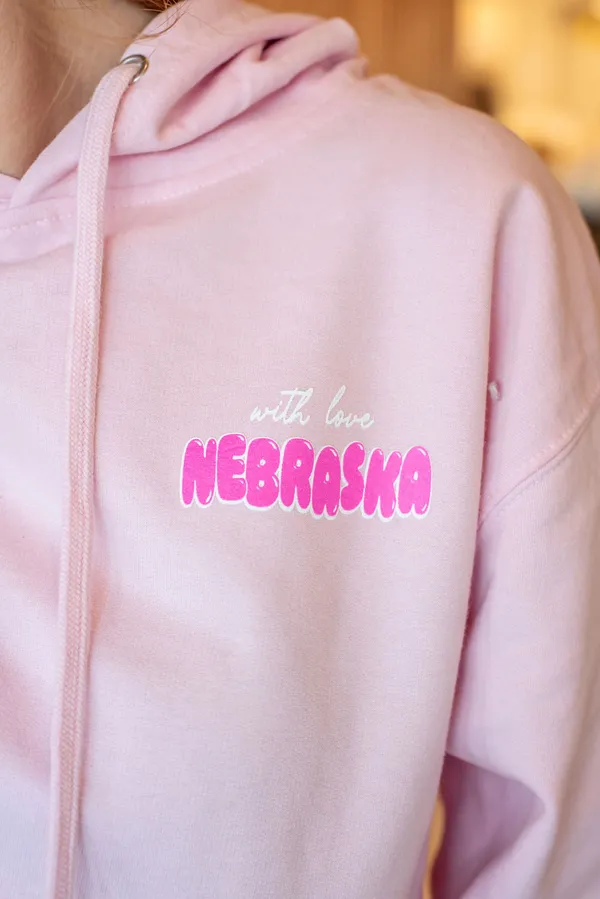 Boutique Sweatshirt - Image 3