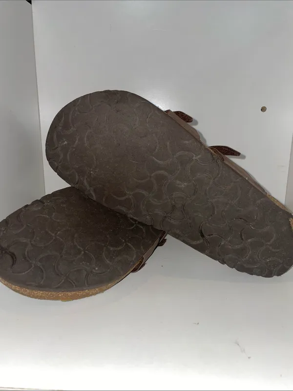 Birkenstock Mayari Slide Sandals Size 39 / 8-8.5 - Image 12