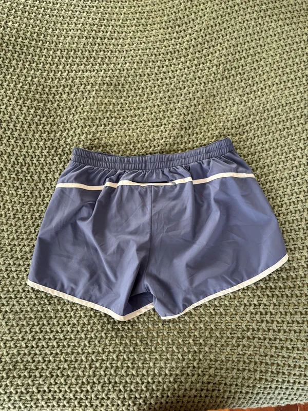 gap fit athletic shorts - Image 6