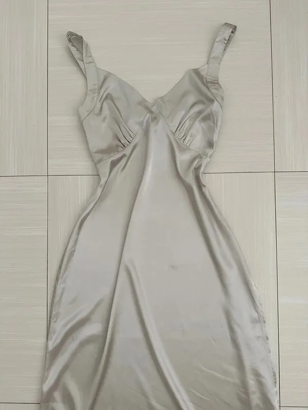 Princess Polly Formal Dress - Image 2