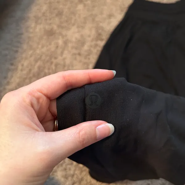 Lululemon ‼️ Ready to Rulu High-Rise Jogger‼️ - Image 7