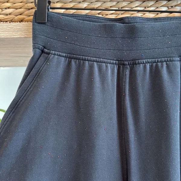 Lululemon athletica High-Rise Nub French Terry Jogger Sweat Pant, 8 - Image 5