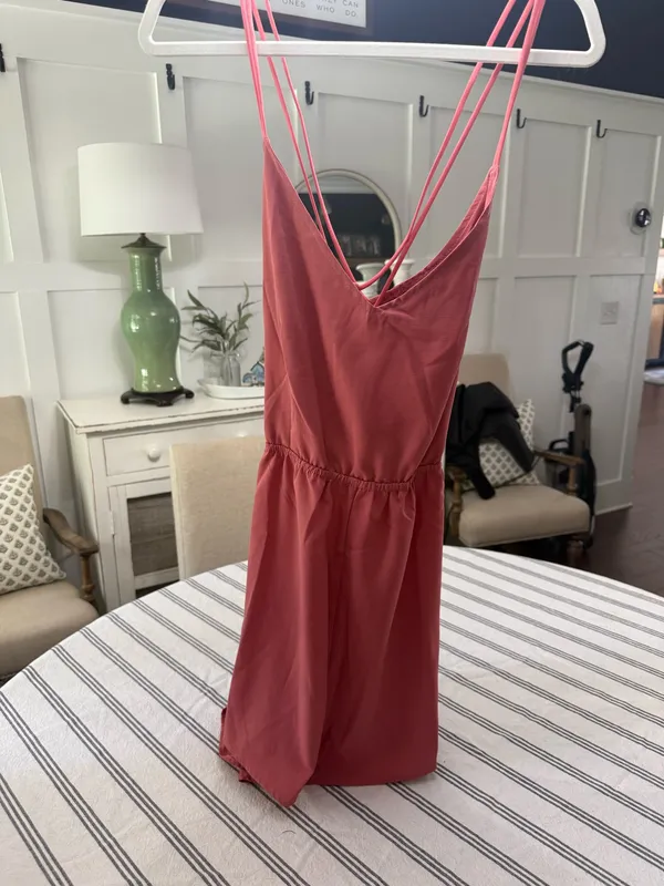 Shein Romper - Image 2
