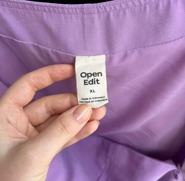 Nordstrom Mini skirt - Image 5