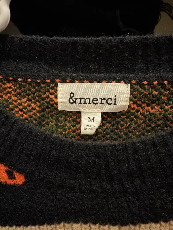 Boutique Top - Image 2