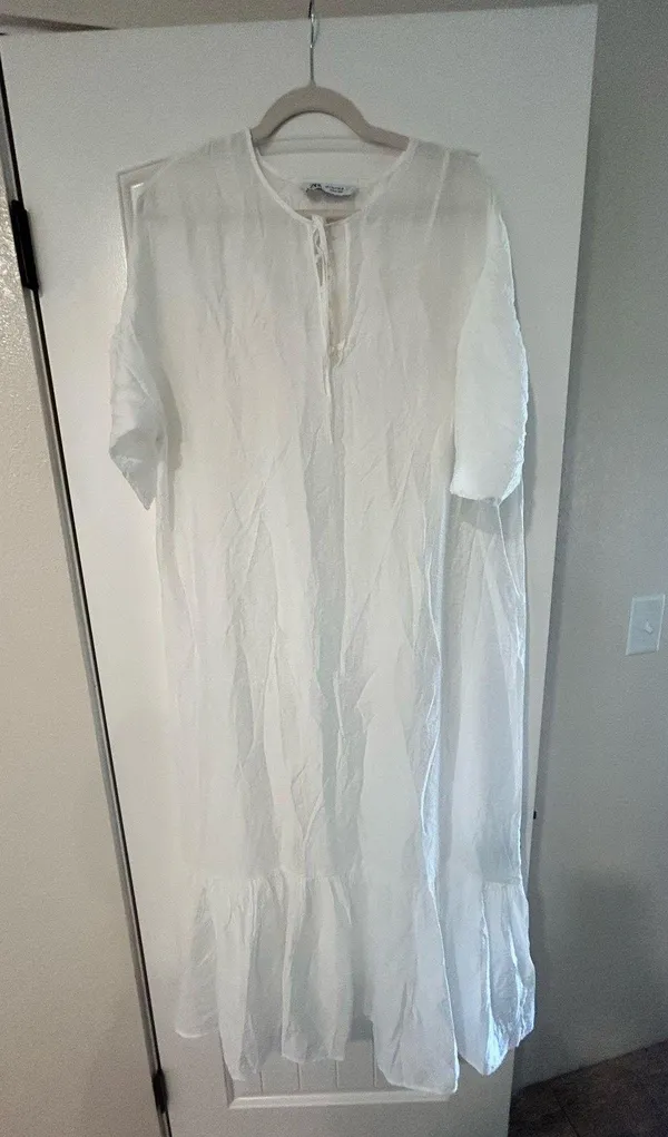 ZARA Dress - Image 2