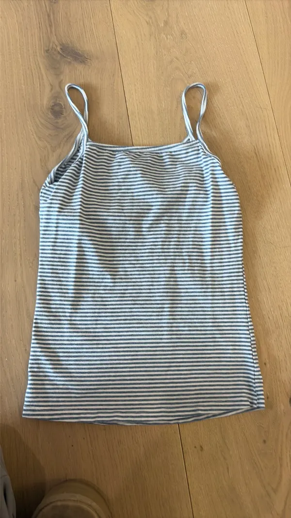 Brandy Melville Tank - Image 2