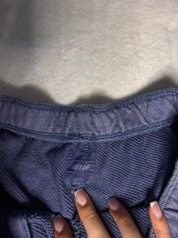 Aerie Shorts - Image 2