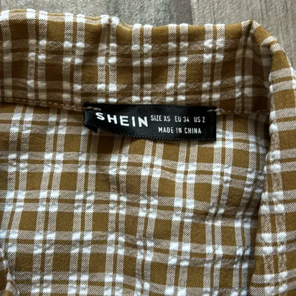 SHEIN set - Image 5