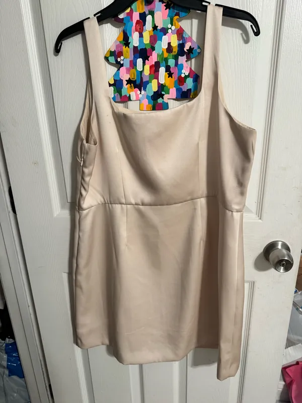 A New Day Dress Women’s - Image 2