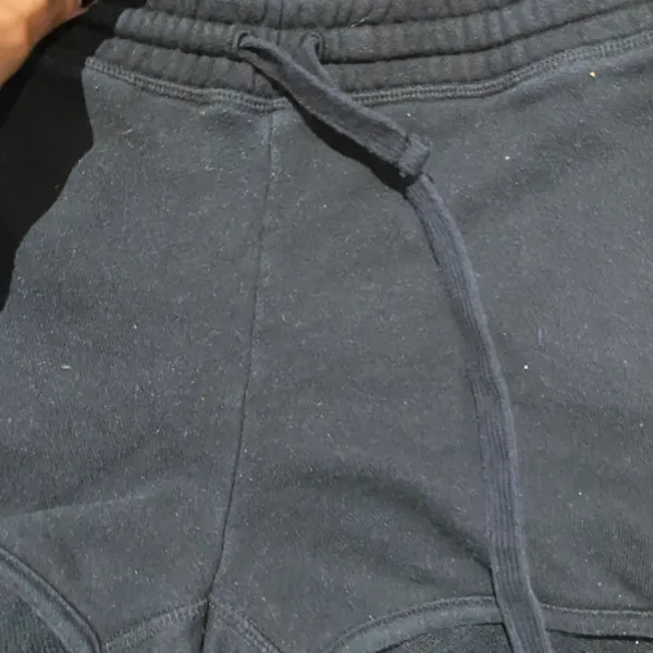 J Crew Shorts  - Image 3