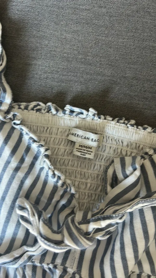 American Eagle Top - Image 2