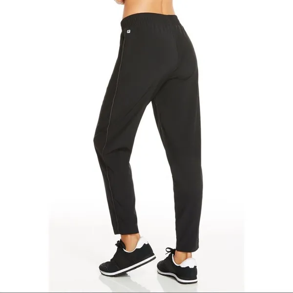 ✨ Hartford Jogger✨  - Image 4