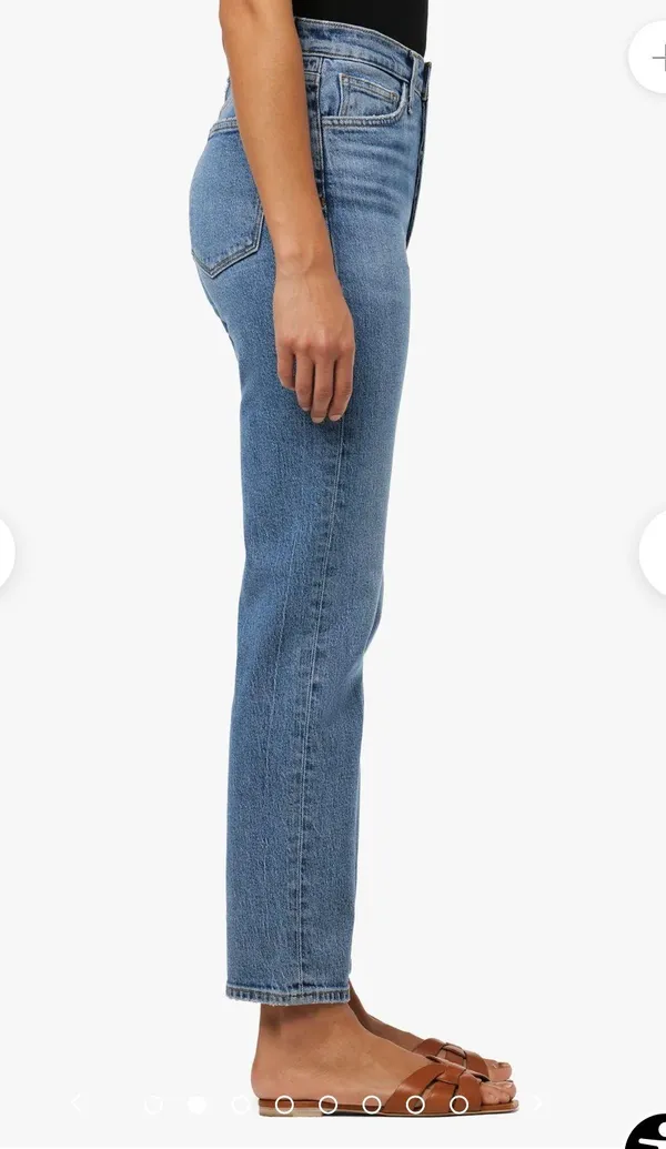 Joe’s Jeans - Image 6