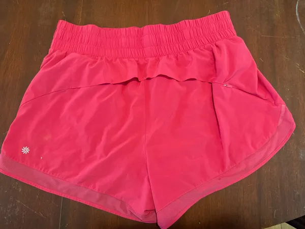 Athleta Women’s Shorts - Image 2