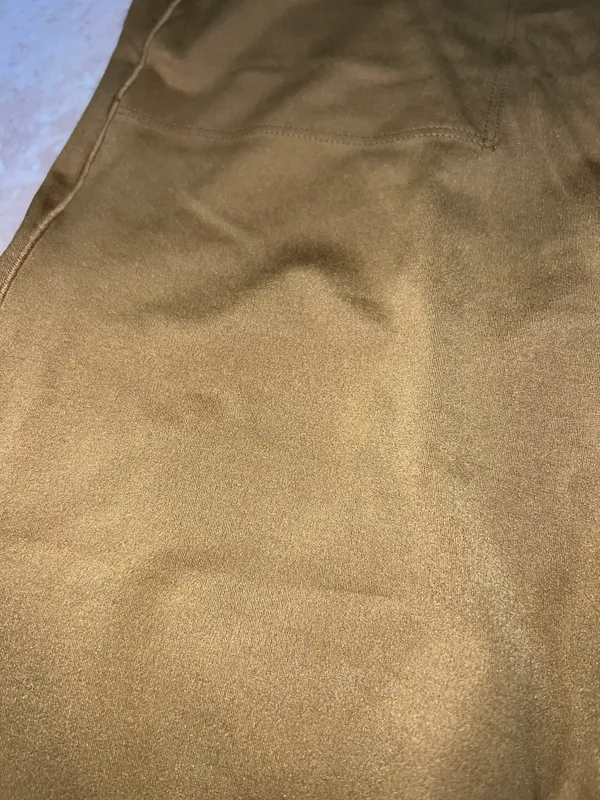 Aerie Jogger Leggings - Image 3